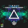 Visions of A Swingtime Paradigm, Pt. 1 (Original Mix) - Timmus