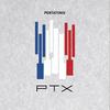 Problem - Pentatonix