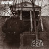 Black Snow 2 (Explicit) - Apathy&Sicknature&Celph Titled&Ill Bill