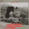 Línguas de Fogo - Sidney Miller
