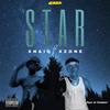 Star (feat. Xzone) (Explicit) - XNAIQ&Xzone