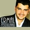 Diferenca - Ermal Fejzullahu