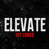 Elevate (Explicit) - Icy Lando