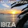 Parallel (Mikas Arena Remix) - Yan Lhert
