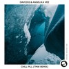 Chill Pill (TMW Remix Edit) - Dave202&Angelika Vee