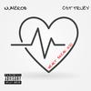 Heart Break Kid(feat. CST Truey) (Explicit) - Numero8&Cst Truey
