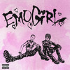 emo girl (Explicit) - mgk&WILLOW