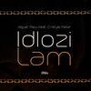 Idlozi Lam (Original Mix) - Jaguar Paw&Cristyle Peter