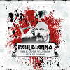 The Faith Healer - Paul Di'Anno