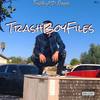 Run Up (Explicit) - Mike Delgado&Concept&Calvin Fowler