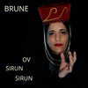 Ov Sirun Sirun - Brune