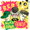 B.E.B - Motafonkas&Ceaese