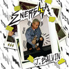 Safari - J Balvin&Pharrell Williams&BIA&Sky