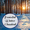 I - The St Petra Russian Symphony Orchestra&Handel&Bernardo  Kuznetsov