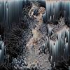 Deluge - Fearful