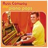 Piano Pops No 3(Part 1) (2003 Digital Remaster) - Russ Conway