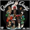 Risk My Life(feat. Lou Gram, Roadrun Cmoe & Str8 Finessin') (Explicit) - KingHenryy&Lou Gram&RoadRun CMoe&Str8 Finessin'