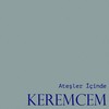 Ateşler İçinde (Yo) - Keremcem&Imba