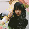 look up in the phone! (Feat. PULLIK(박준호)) - 김미정 (Kim Mi Jeong)&박준호