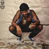 Run It (Explicit) - MTM J-Ville