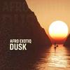 Dusk - Afro Exotiq
