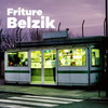 Bar Z (Explicit) - LosabeS&Deco Comprehension