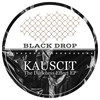 The Effect (Original Mix) - KAUSCIT