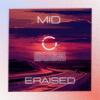 Dusk - Eraised&MID