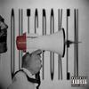 Soprano (feat. Brisekk) (Explicit) - Razor&Brisekk