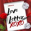 Love Letter - LiSwervo