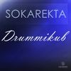 Drummikub (Original Mix) - Sokarekta