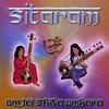 The Maharani - Sitara