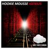 Igenius (Original Mix) - Hookie Mousse