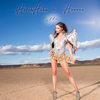 Buzz Kill (Explicit) - Ella&Melanie Stringer&Julian Feifel&Daniella Watters