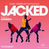 New Jack Swing (12