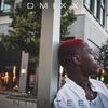 On one tonight (Explicit) - DMIXX