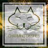 Cross Bow (Robert Kanford Remix) - Alitaumas