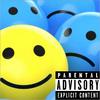 Optimistic (Explicit) - 2MarZ