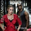 Day of Judgement - El Camino
