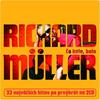 Baroko - Richard Muller