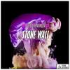 Stone Wall (Original Mix) - Vedernikov