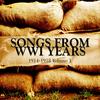 When You Wore A Tulip - The Sportsmen