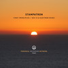 First Principles (Original Mix) - Stampatron