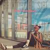 Baixinha(feat. Sibi) (Explicit) - Eddy Lopes&SIBI