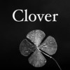 Clover(Black Clover) - Divide Music