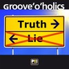 L'autre Cote (Original Mix) - Groove 'O' Holics