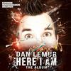 It's Time (Dan Lemur Remix) - Dan Lemur&Jonathan Ulysses&Oliver Lang