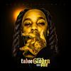 Go Live (feat. Chief Keef, Ball Out, Fredo) - Tadoe&Chief Keef&Ball Out&Fredo