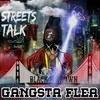 All New Gangsta (Explicit) - Gangsta Flea