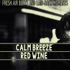 Red Wine (Cask Mix) - S Rhythms